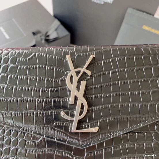POUCH UPTOWN YSL 0720